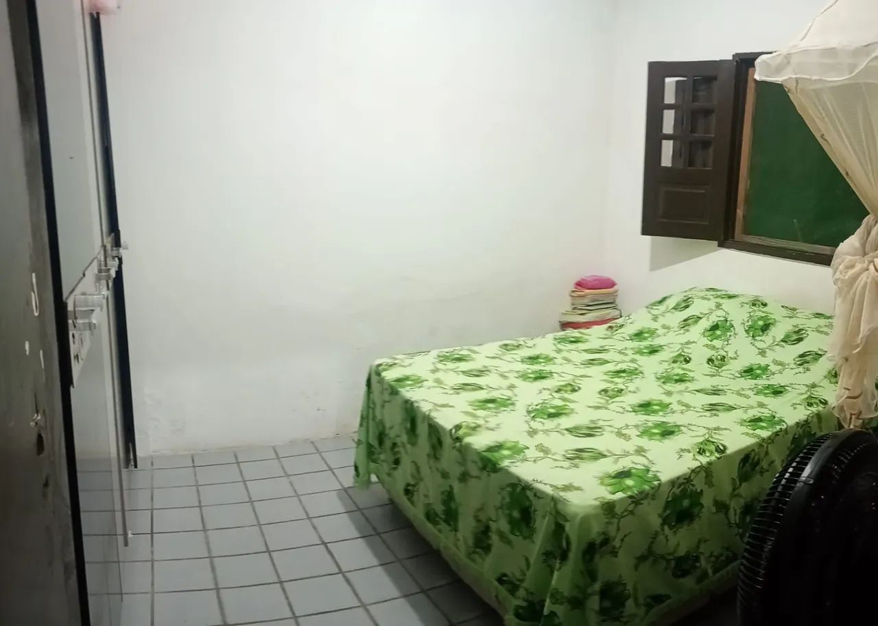 Casa para vender no Ur-04 Coabh - Foto 4