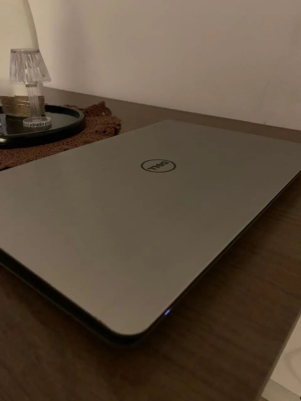 Notebook Gamer i7 Full HD - Foto 4