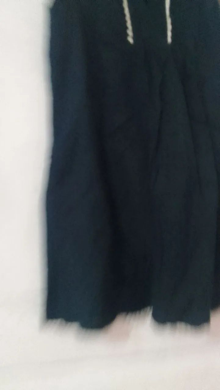 Vestido  - Foto 3