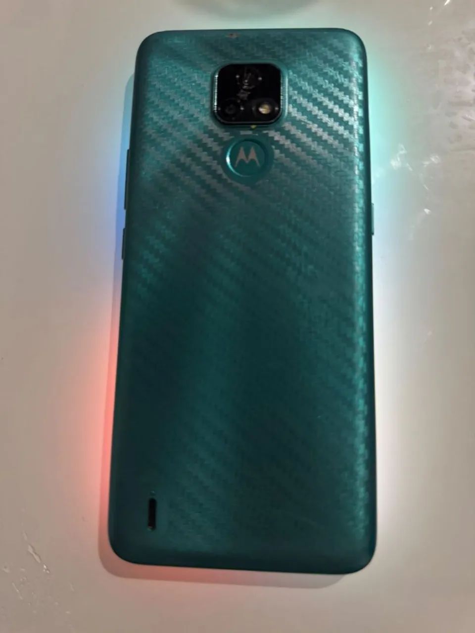 ? MOTOROLA À VENDA ? APENAS R$ 300! ? - Foto 2