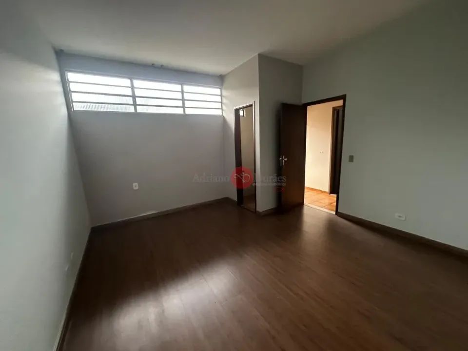 Avenida Maringá - Comercial - Foto 3