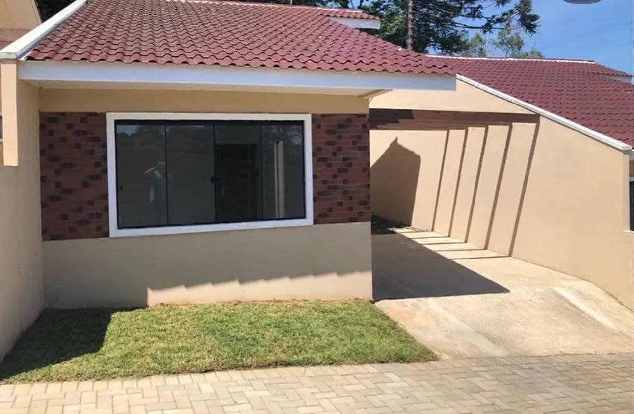 Casa em condomínio  - Foto 5