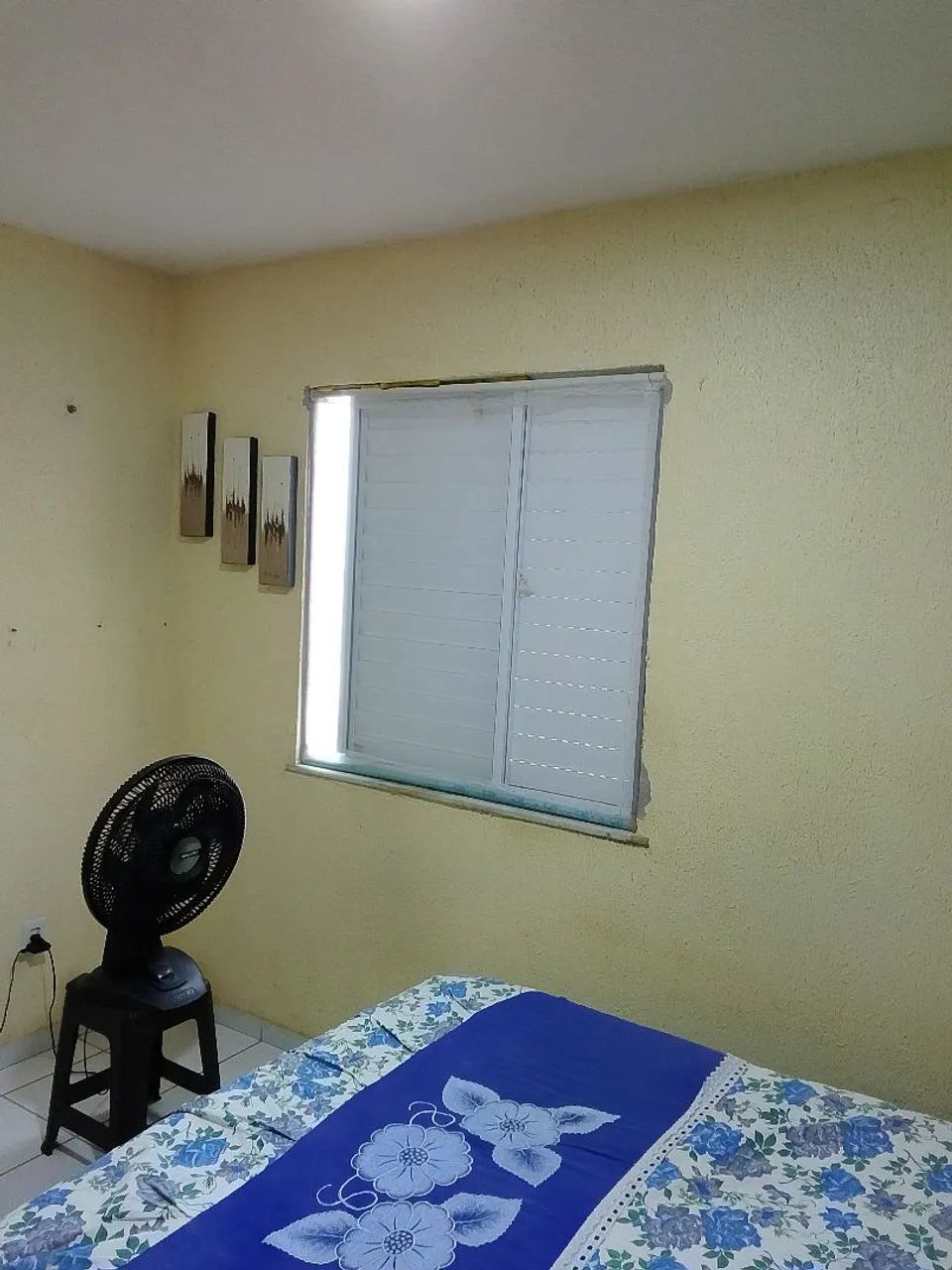 Apartamento quitado sem condomínio e IPTU. - Foto 4