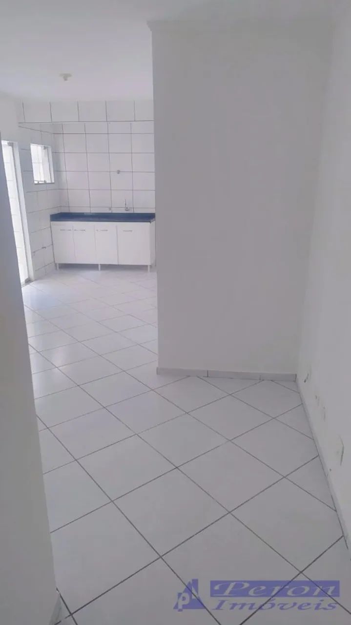 LOCAÇÃO | Apartamento, com 2 quartos em Zona 03, Maringá - Foto 5