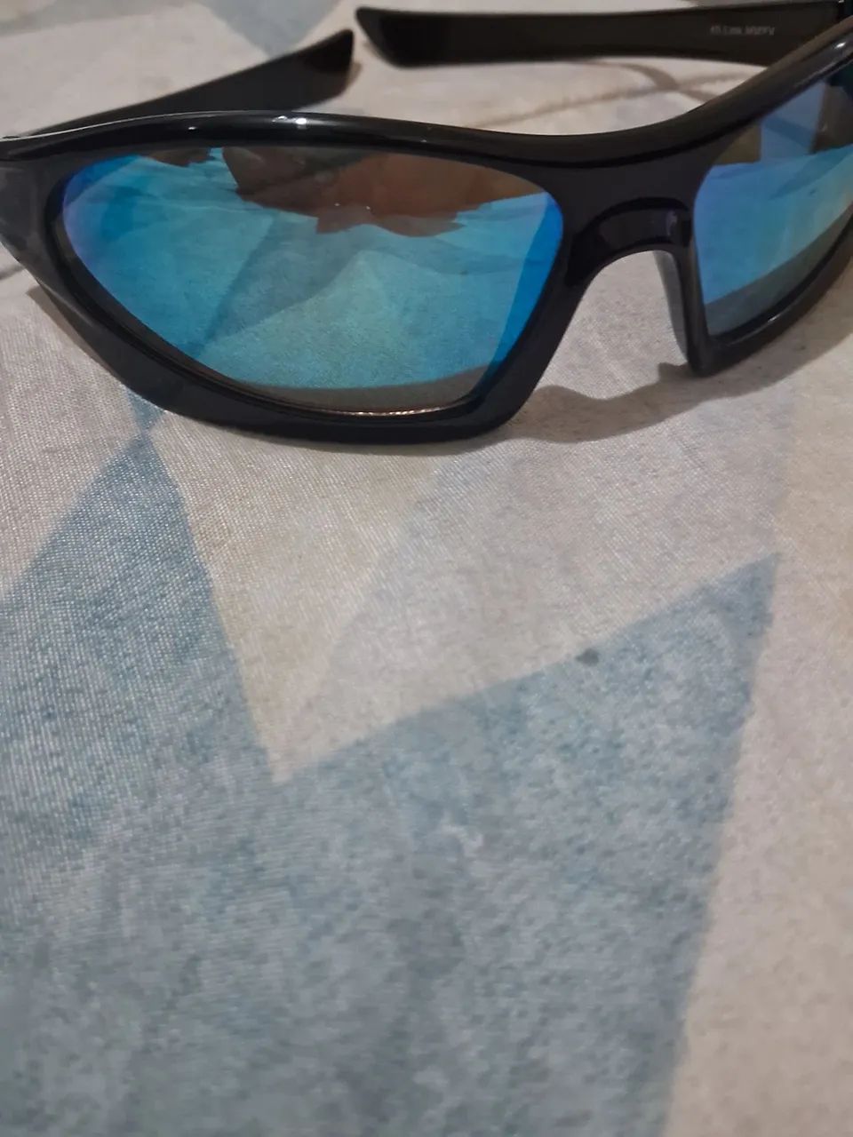 Spy 0.45 - Foto 2