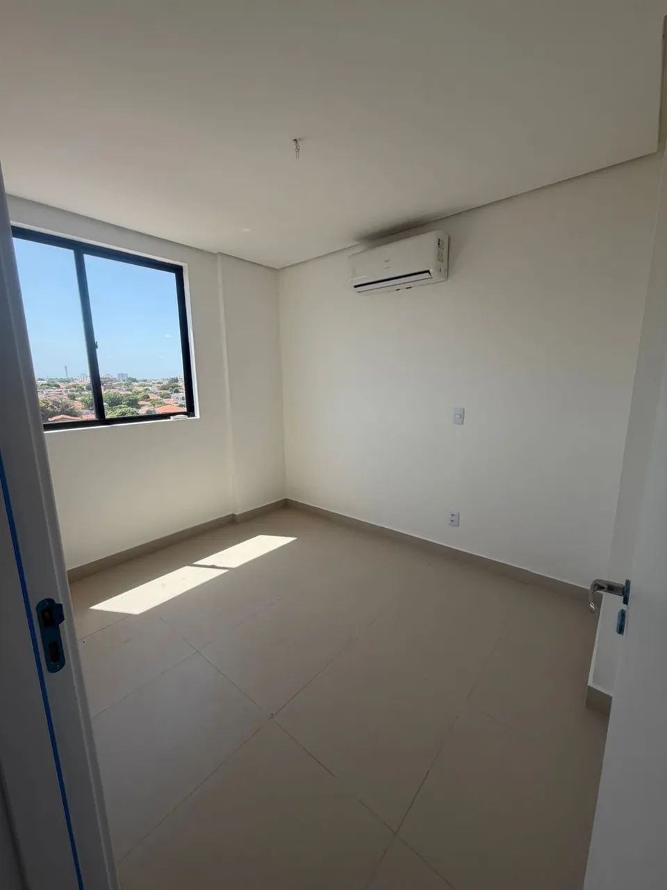 Edifício Connect Life  Perfeito para investir.  Perfeito para morar
