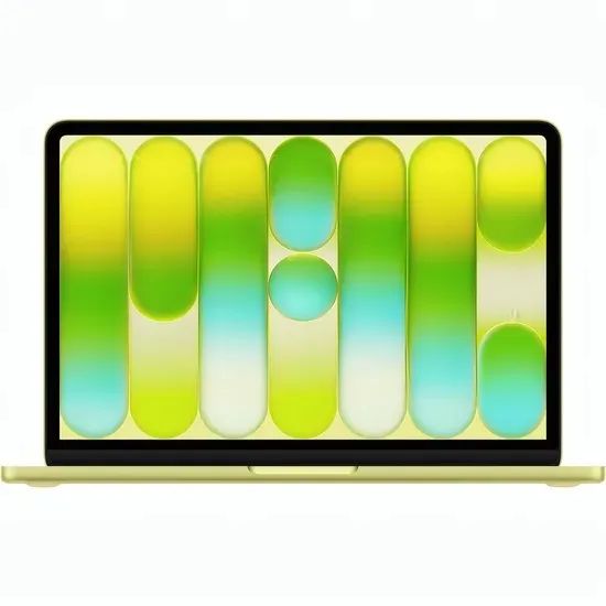 MacBook Neo 256GB - Lacrado! - Foto 2