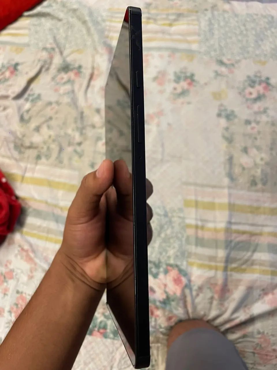 Tablet A9 - Foto 2
