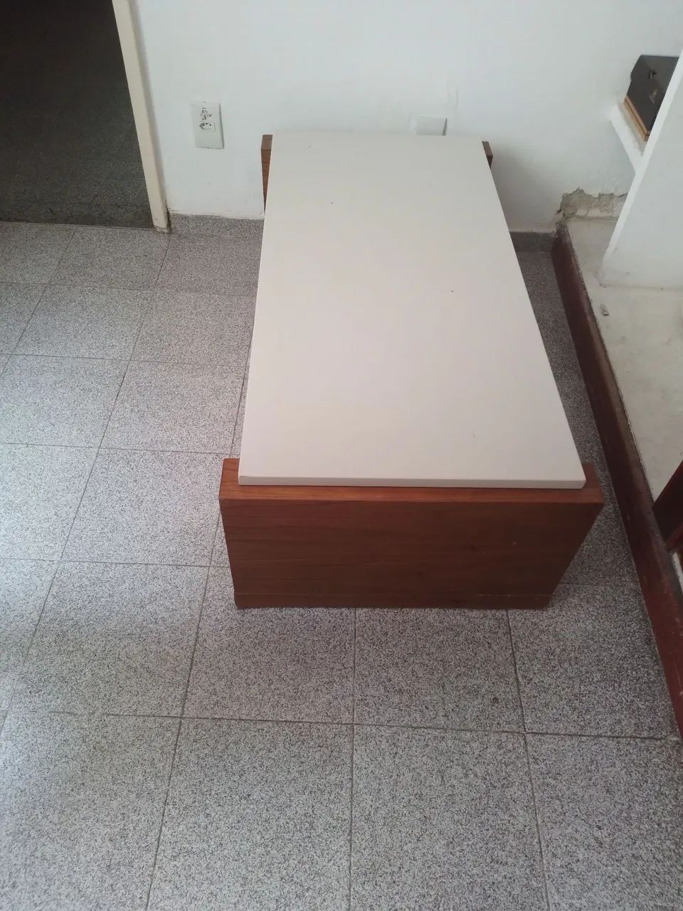 Mesa de Centro estilosa - Foto 2