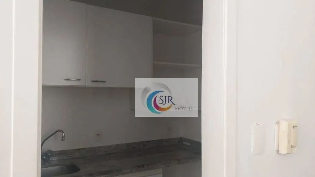 Conjunto para alugar, 218 m²- Pinheiros - São Paulo/SP - Foto 11