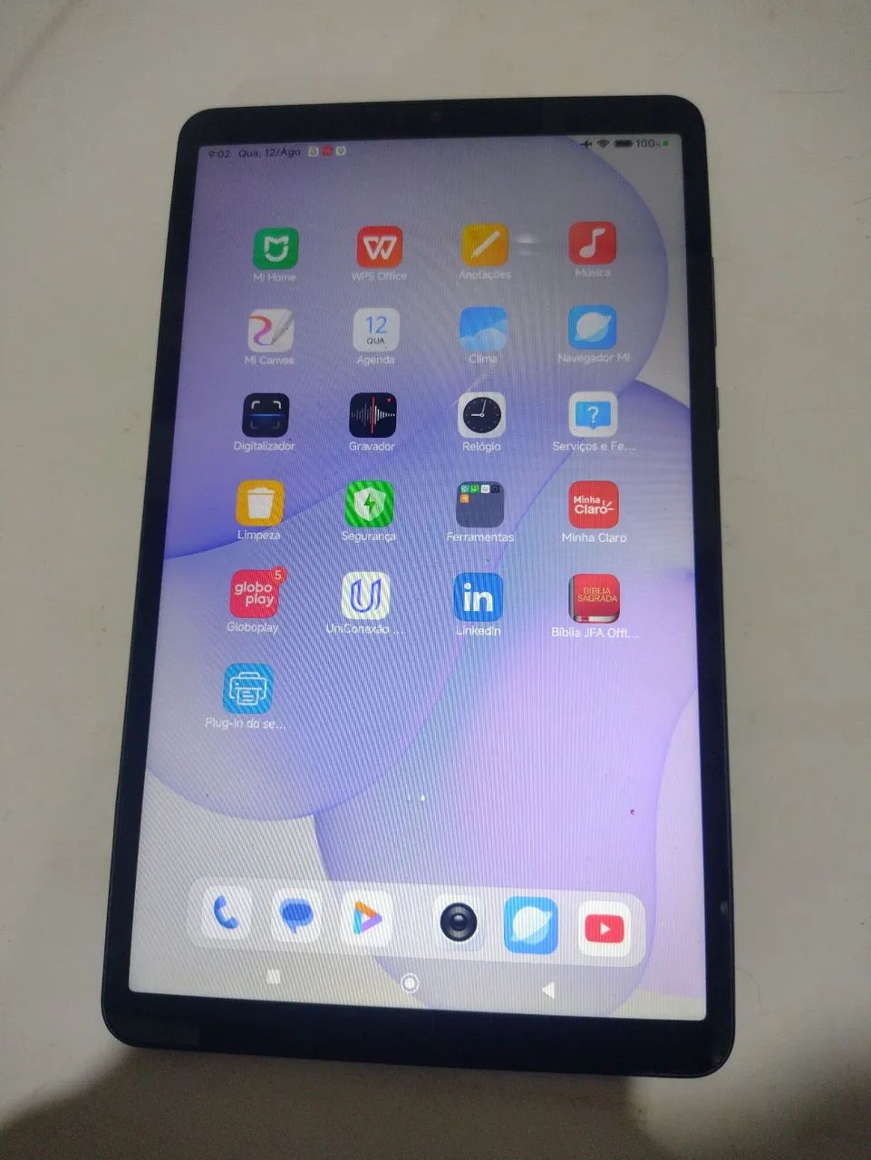 Tablet Redmi Pad SE 8.7" - Foto 2