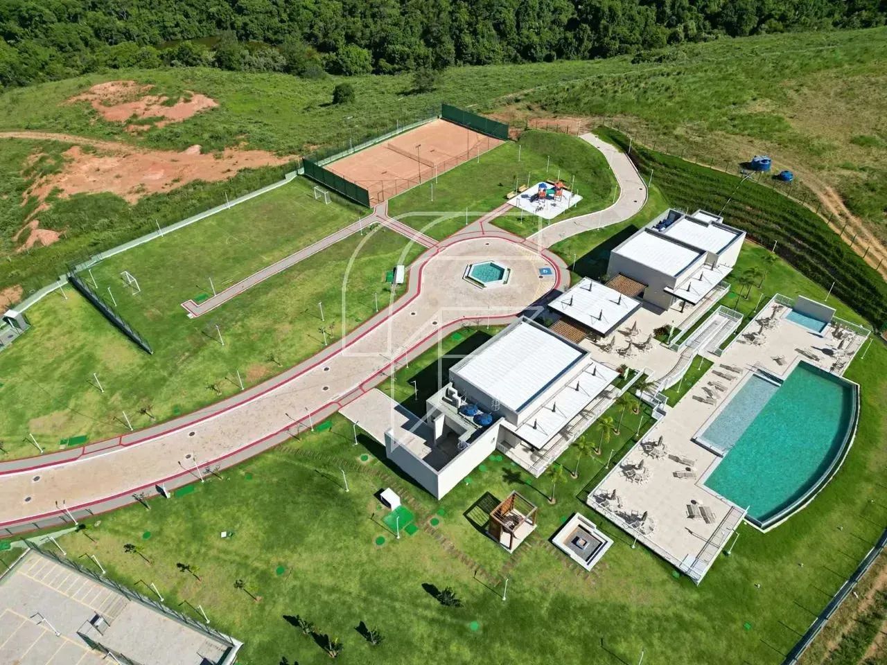 Imóvel para venda com 420 metros quadrados em Enseada Azul - Guarapari - ES - Foto 6