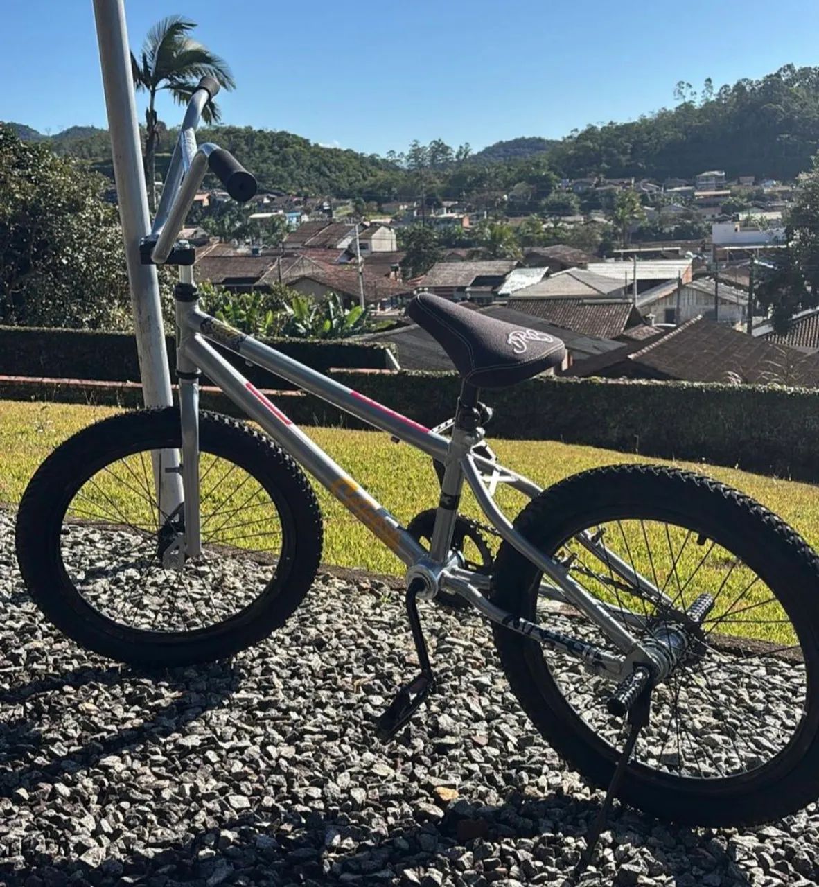 Vendo - Foto 4