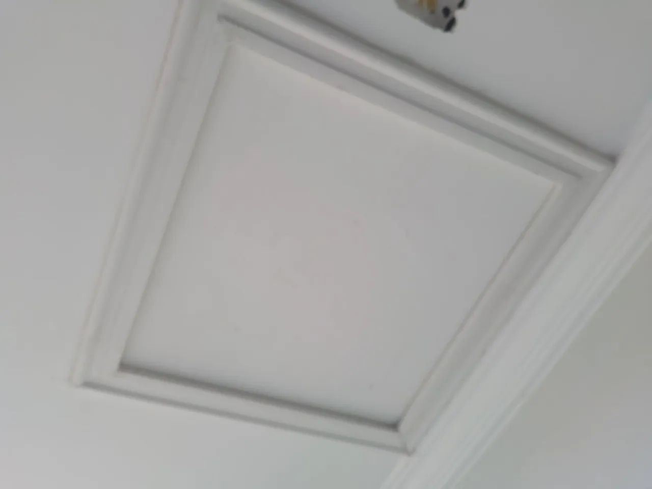 Gesseiro profissional  - Foto 5