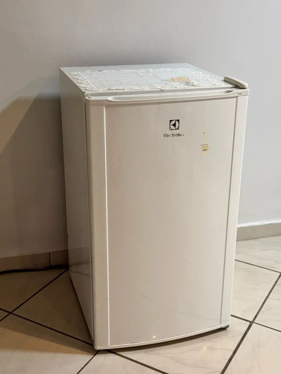 Móveis e eletrodomésticos usados em ótimo estado! - Foto 3