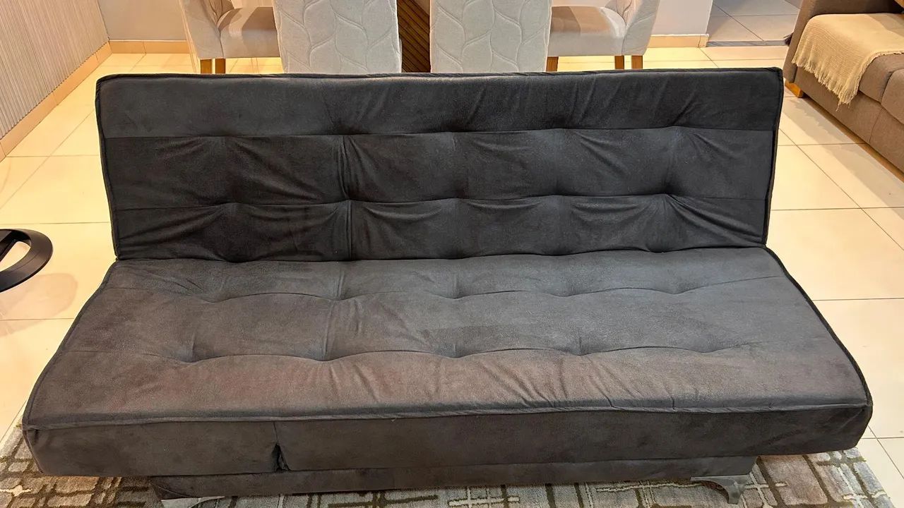 SOFA CAMA