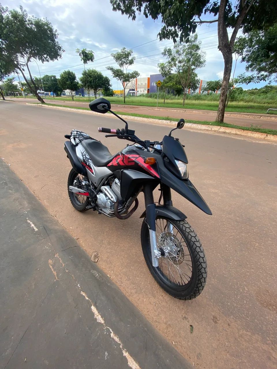 Não  - Foto 3