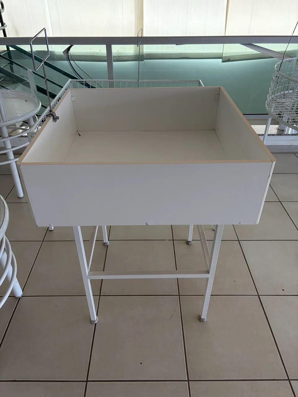 Equipamento para loja PREÇO A COMBINAR - Foto 4