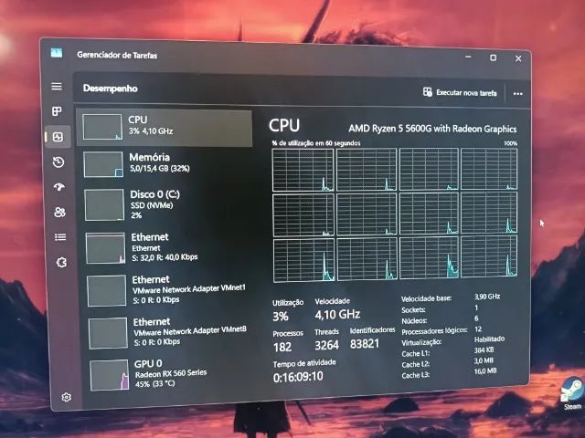 PC GAMER - Foto 4