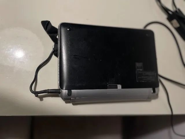 Netbook Usado - Foto 3