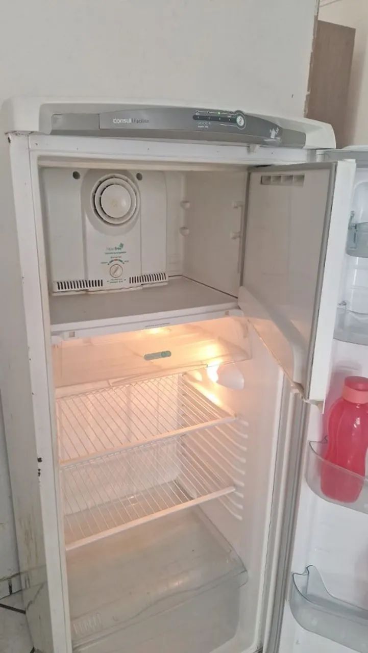 Geladeira  - Foto 3