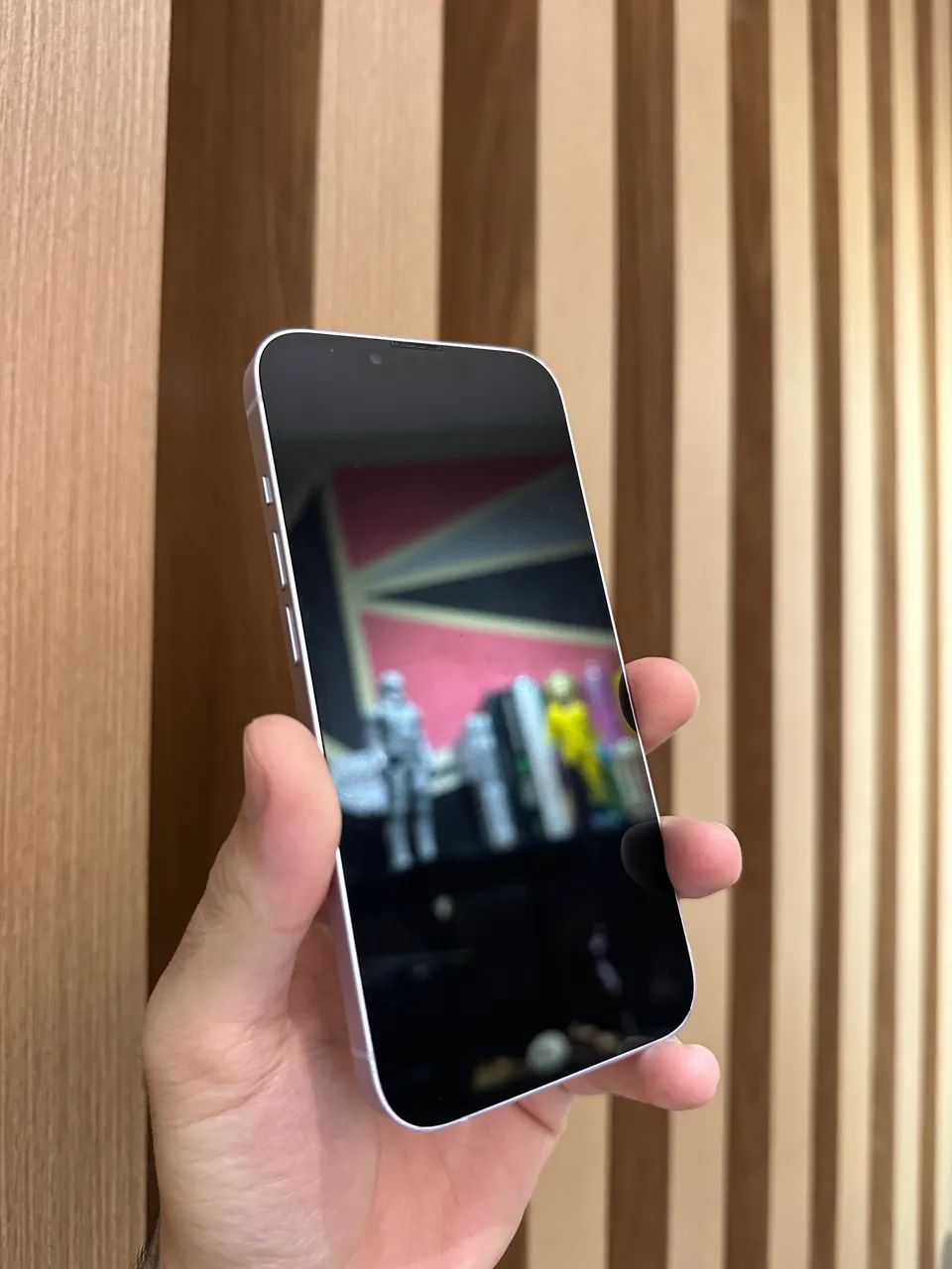 iPhone 14 128 GB - Foto 2