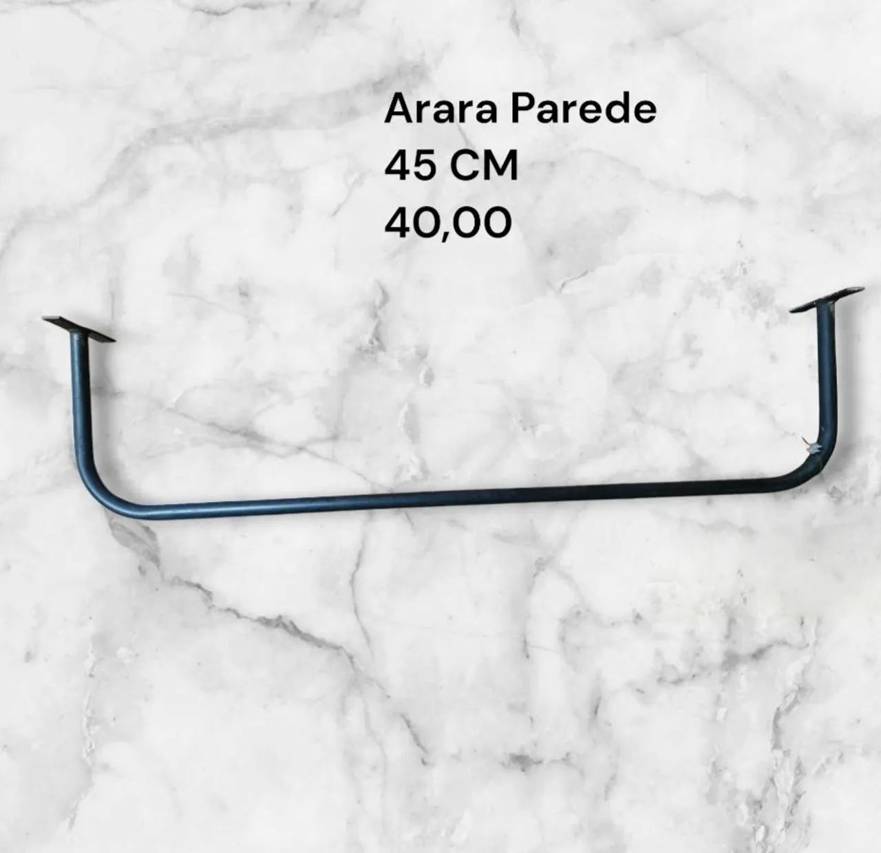 Araras - Foto 3