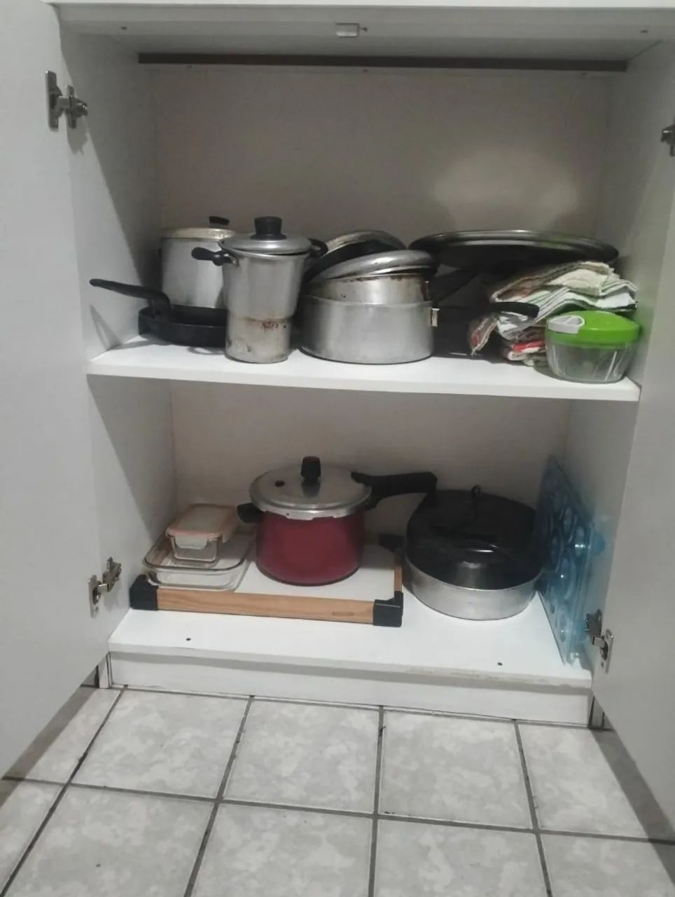 APT de 01 Quarto 100% Mobiliado no Centro do Recife-PE | SEM GARAGEM - Foto 4