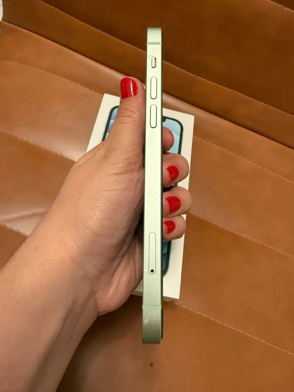 IPhone 12 - Foto 2