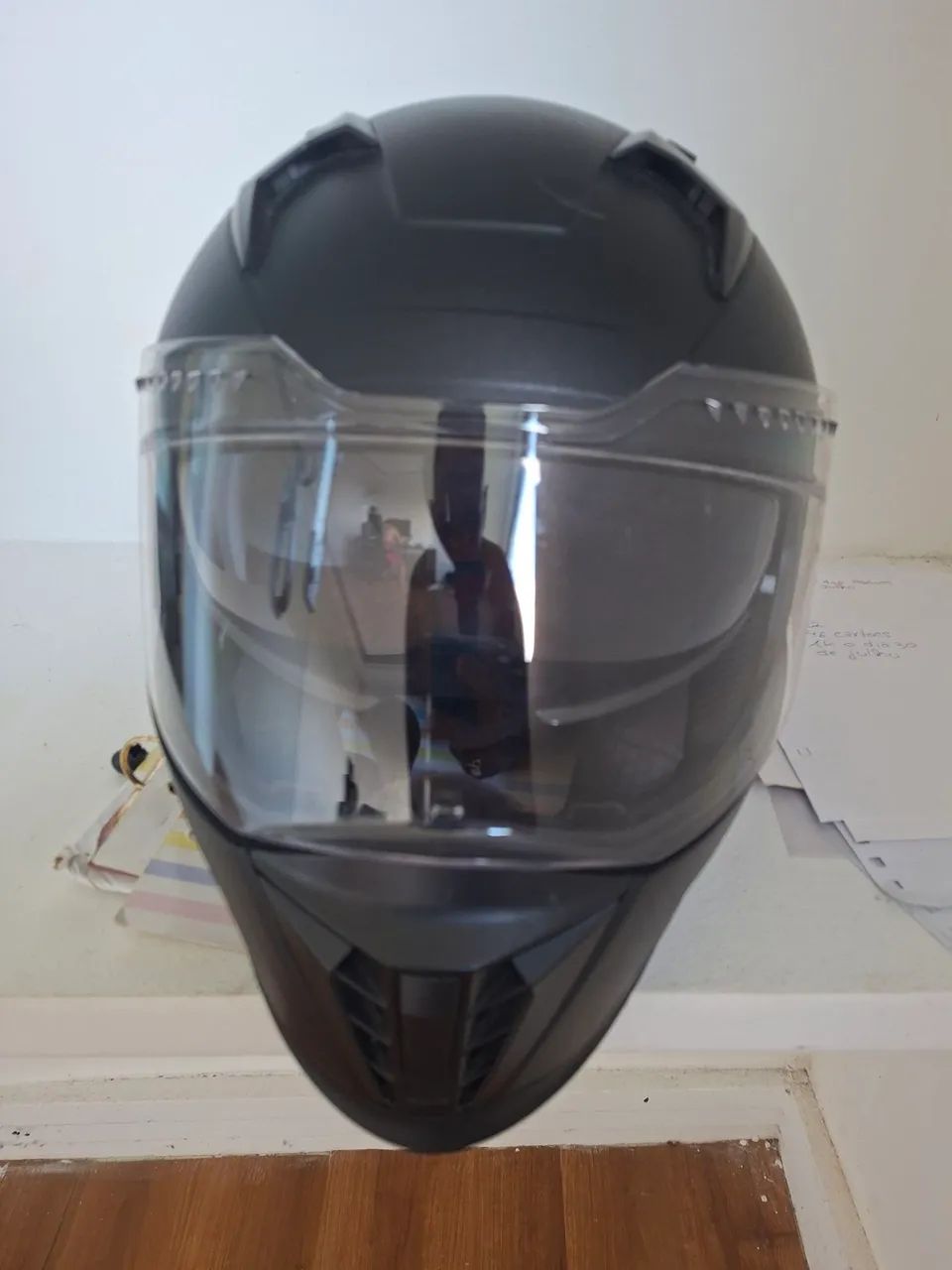 Race tech - Foto 2