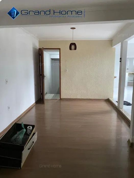 Apartamento 4 quartos em Soteco - Foto 2