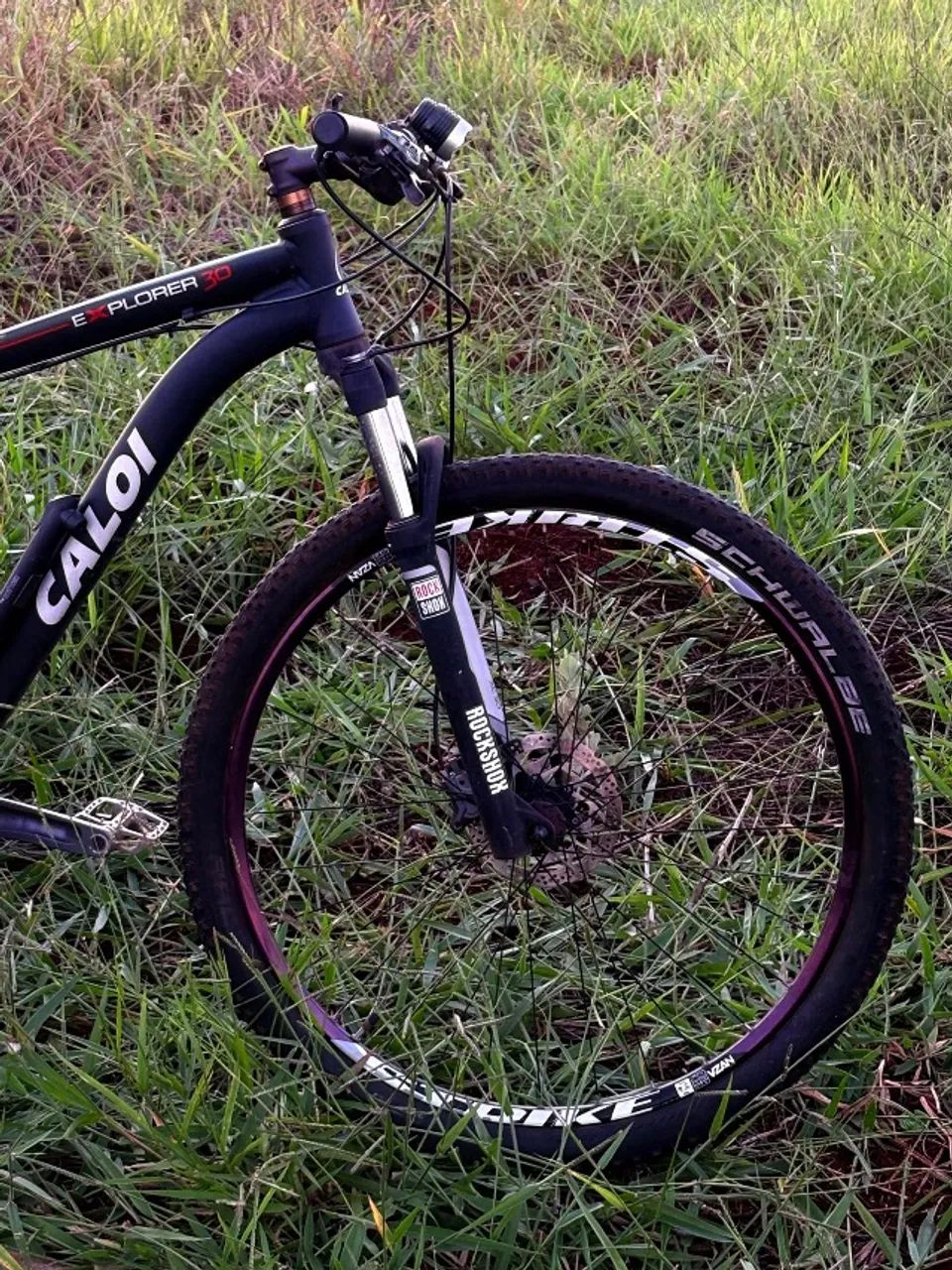 Bike 29  - Foto 2