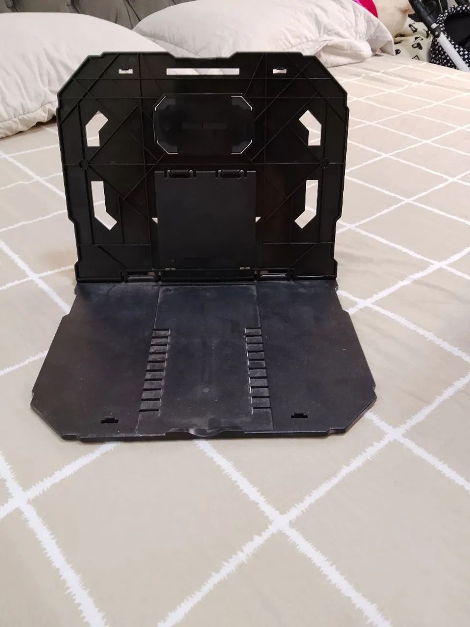 Suporte para Notebook  - Foto 2