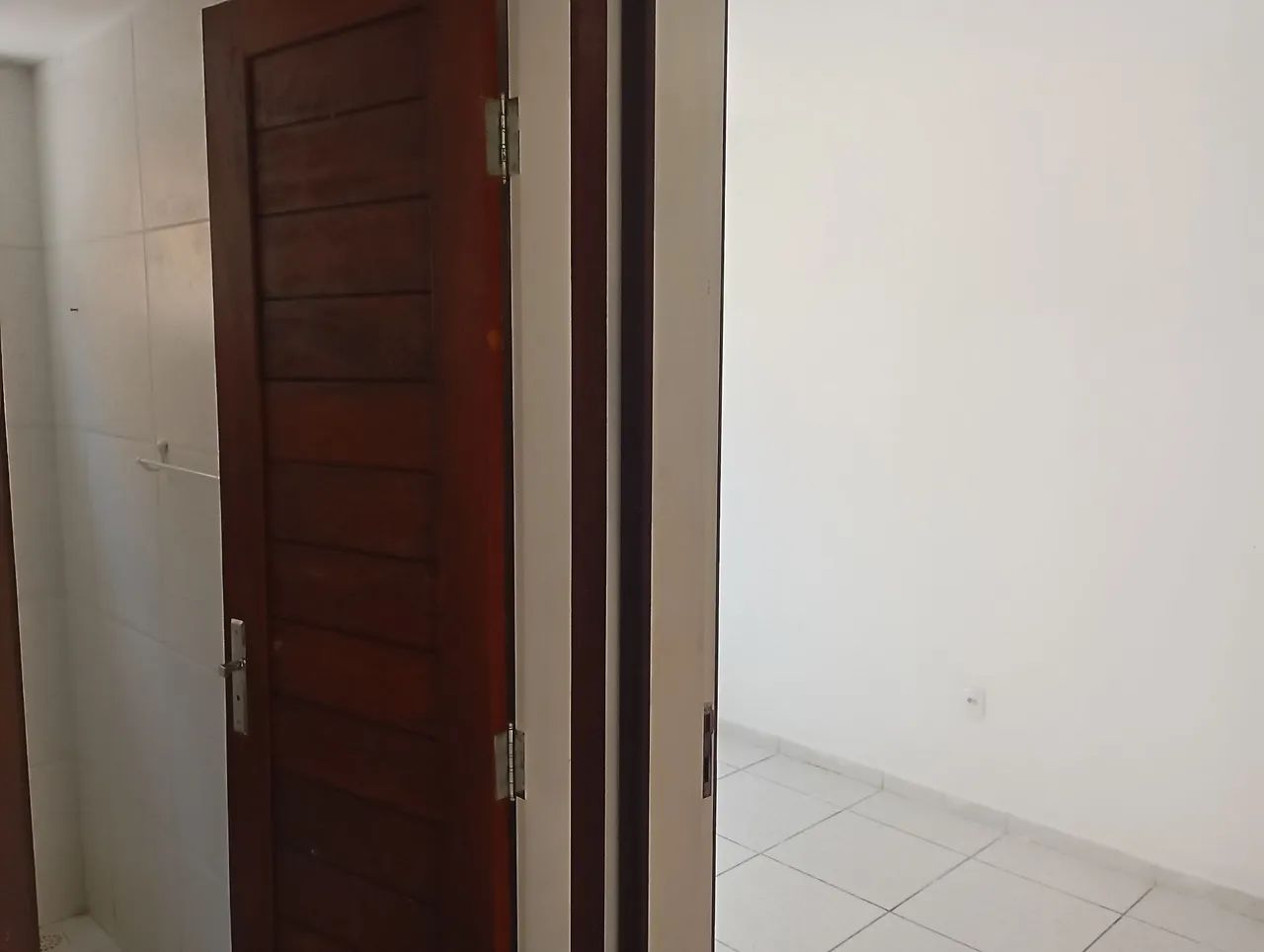 Apto flet de 2/4 950   - Foto 5