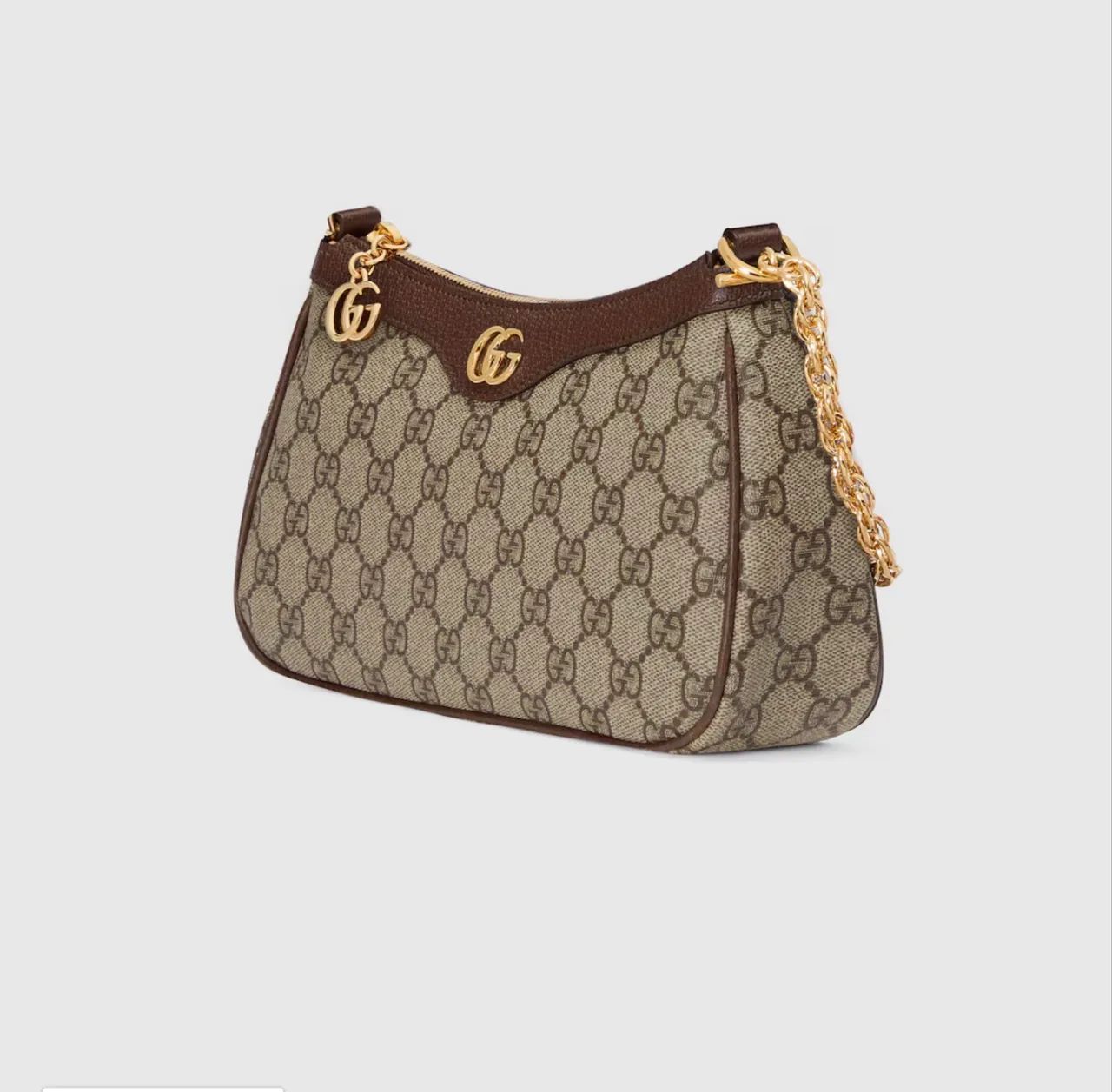 Bolsa Gucci Ophidia  - Foto 4