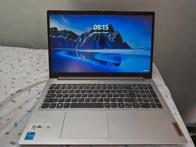 Notbook  - Foto 4