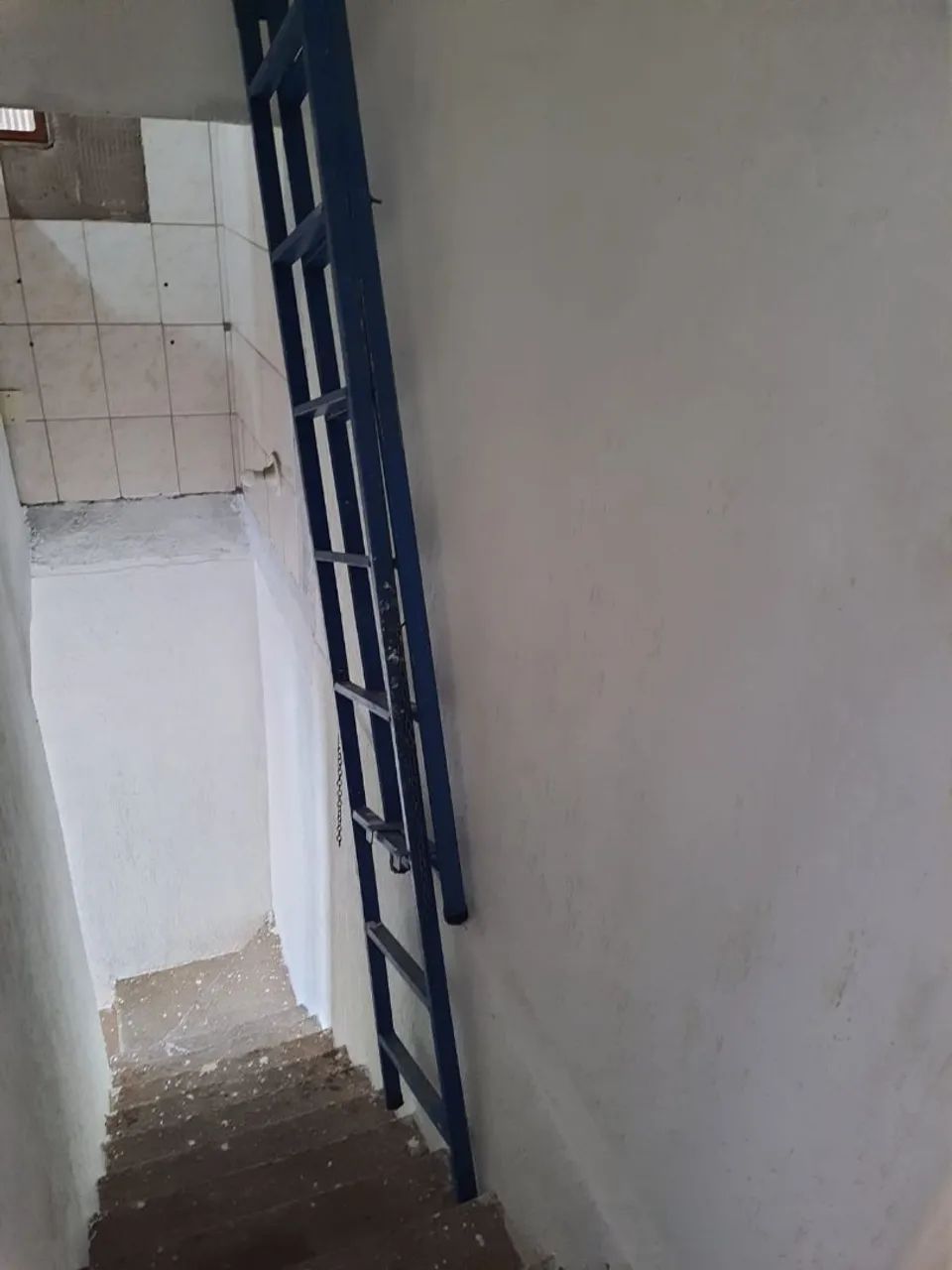 Casa a venda - Foto 2