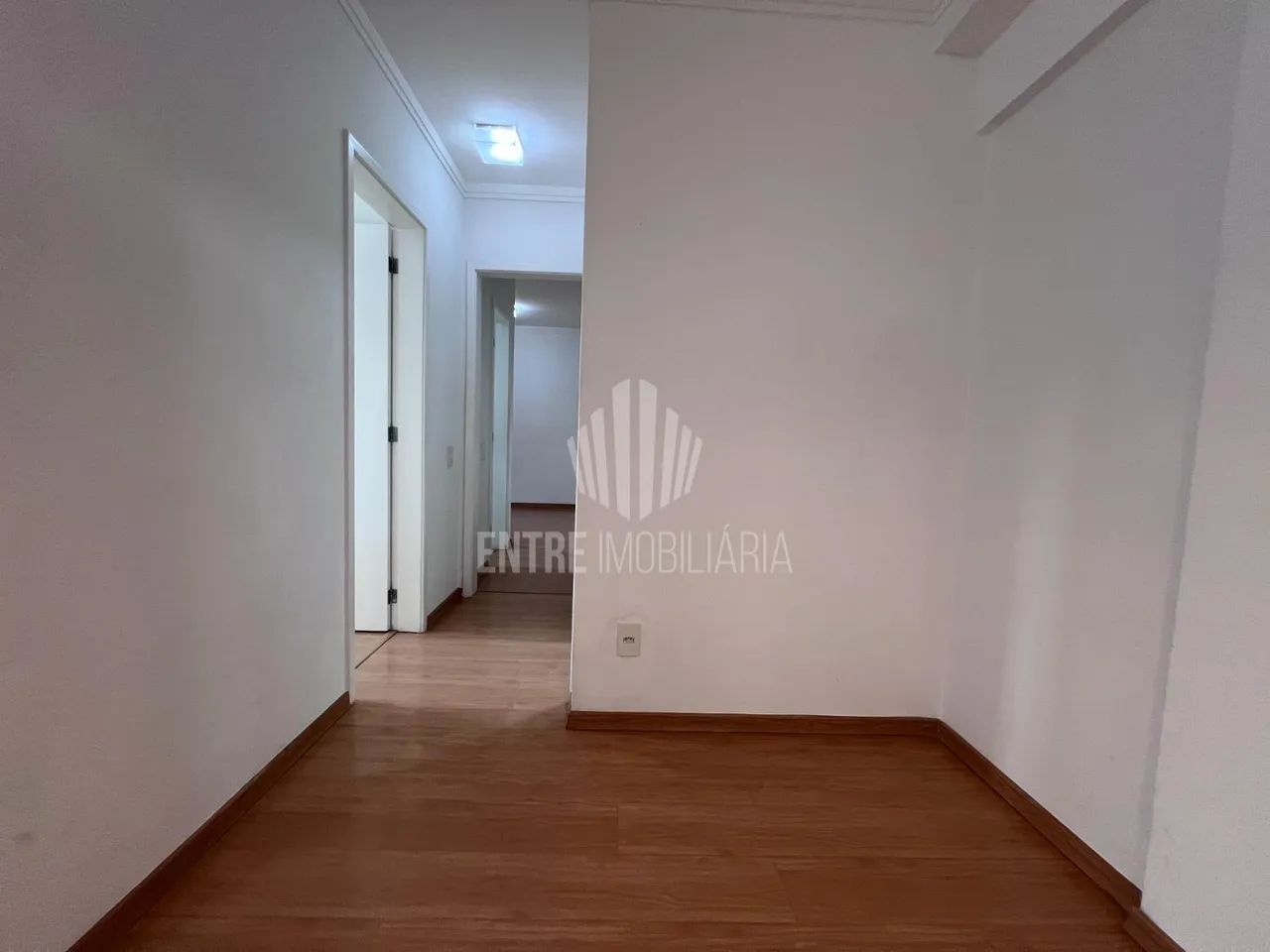 Apartamento 2 Dormitórios Centro - Foto 5