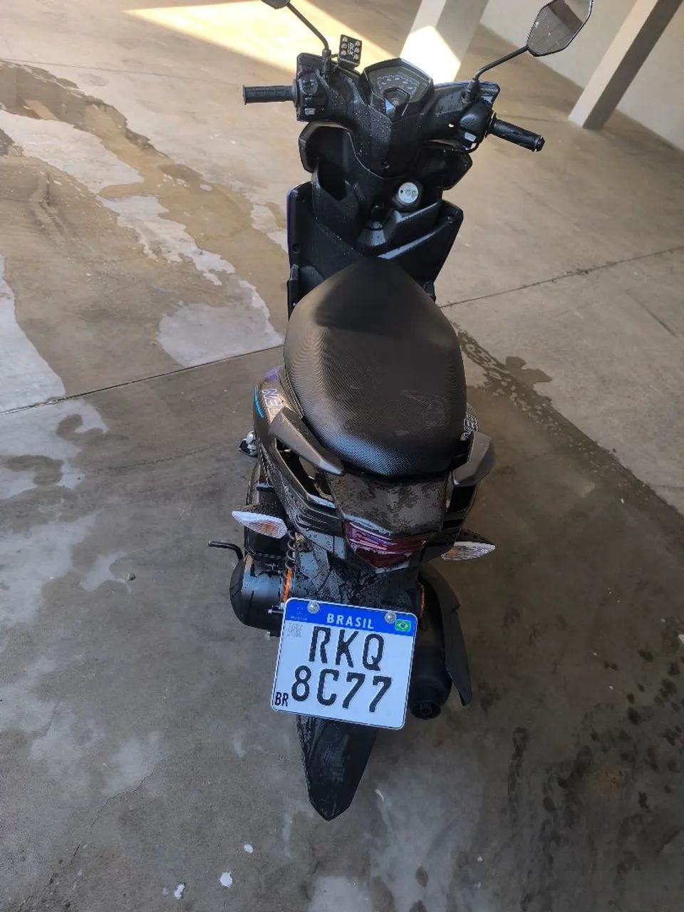 Neo 2023 - Foto 5