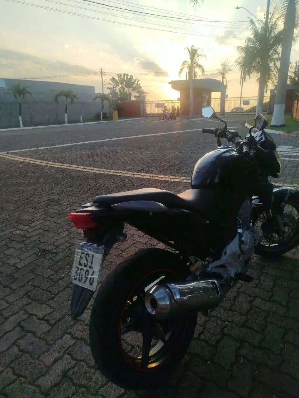 Vendo ou troco - Foto 4