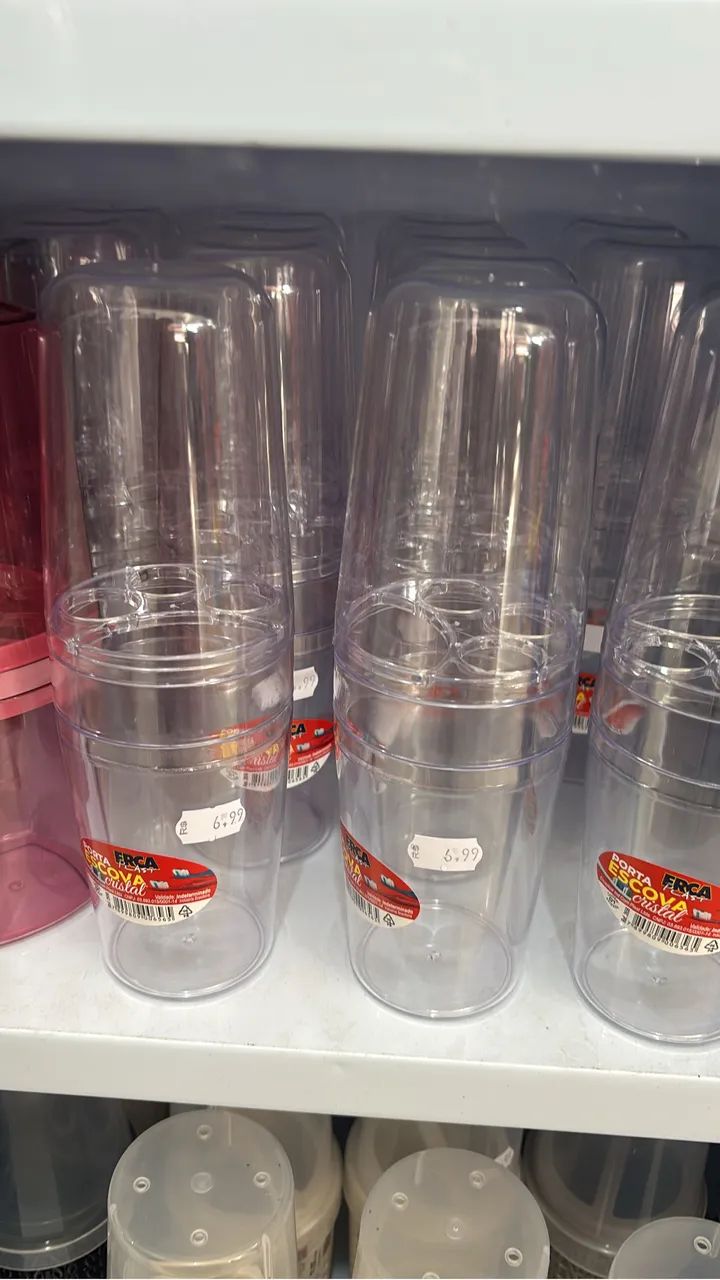 Casa para alugar  - Foto 2