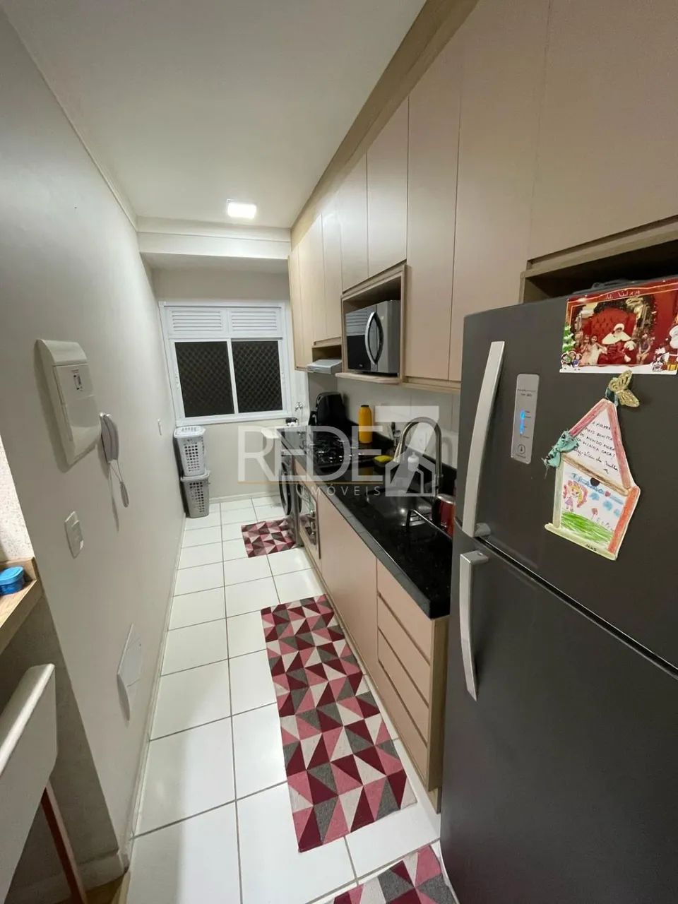 apartamento - Parque das Colinas - Valinhos - Foto 4