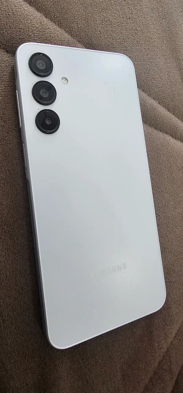 Galaxy A16 Garantia de Fábrica