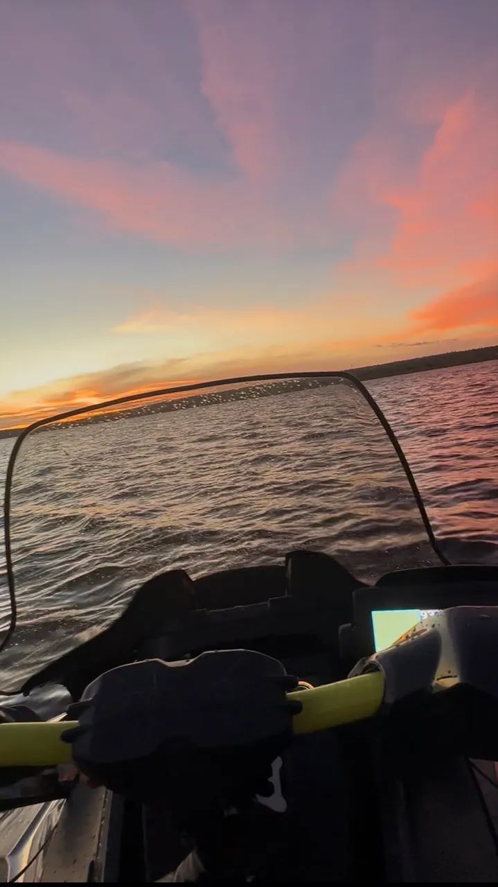 Seadoo explorer 170 - Foto 3