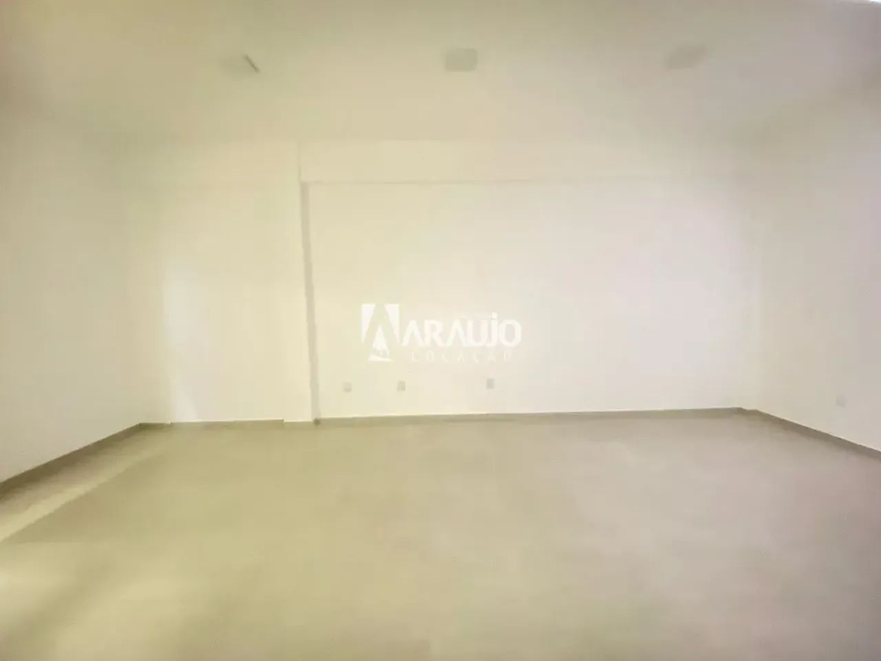 Sala comercial para alugar no Centro - Itajaí - Foto 5