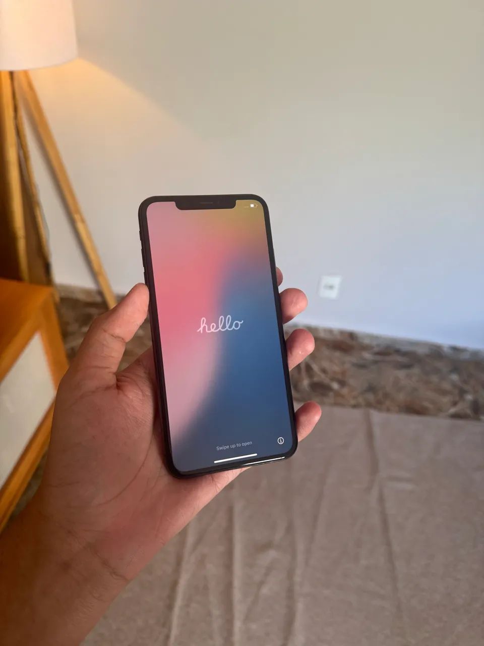 iphone Xs Max 512Gb - Foto 5