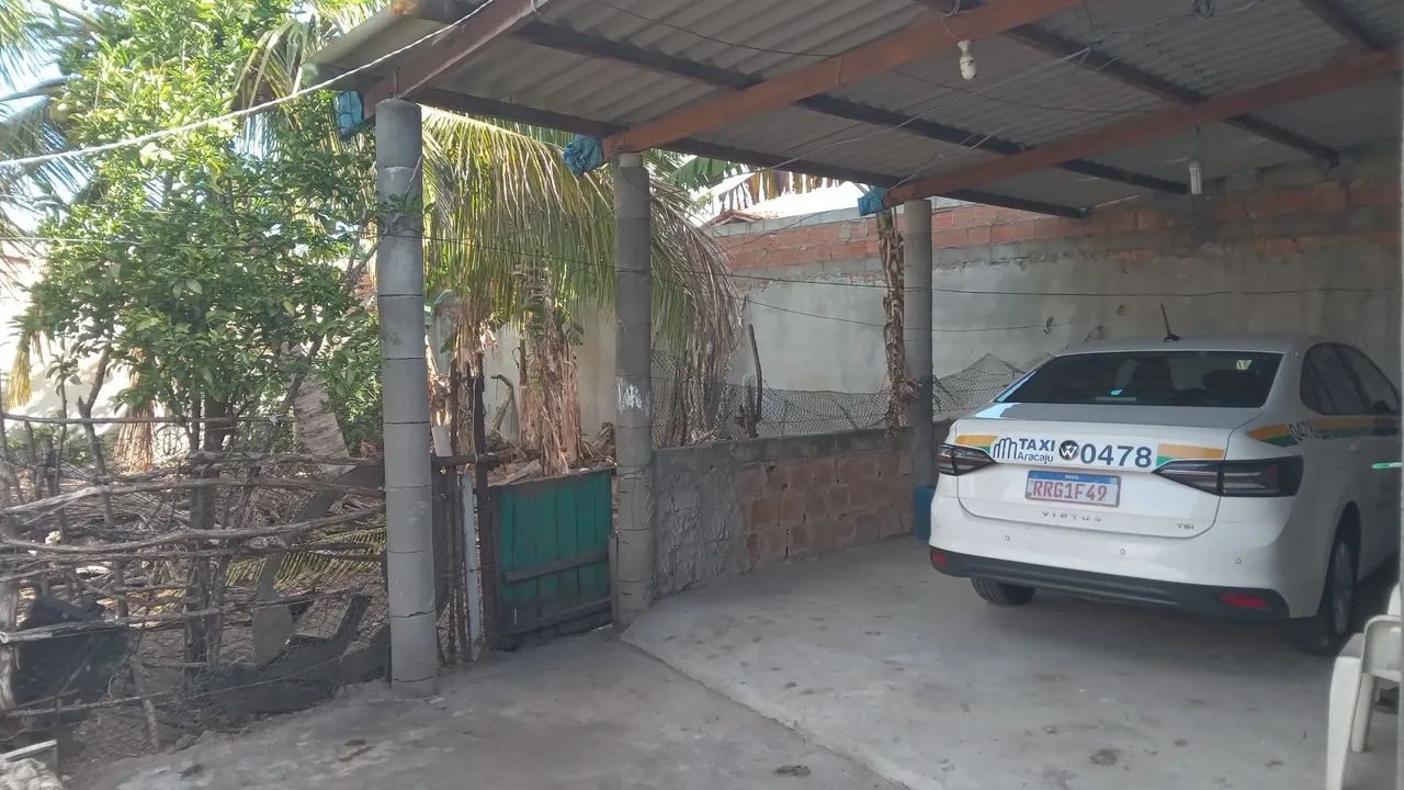 Casa do conjunto bolival  - Foto 2