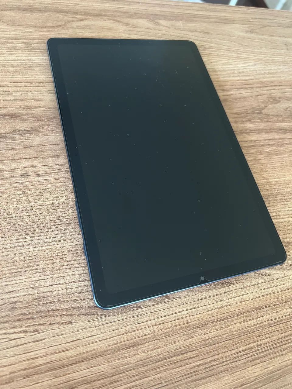 Samsung Tab S6 Lite
