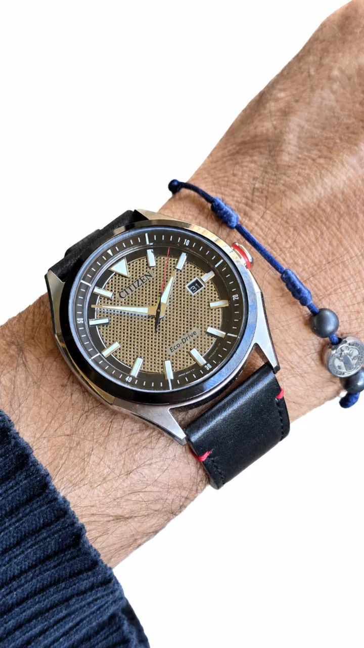 Citizen 懐中時計 TAG Heuer スポーツウォッチ セット Citizen 懐中時計 TAG Heuer スポーツウォッチ セット CITIZEN