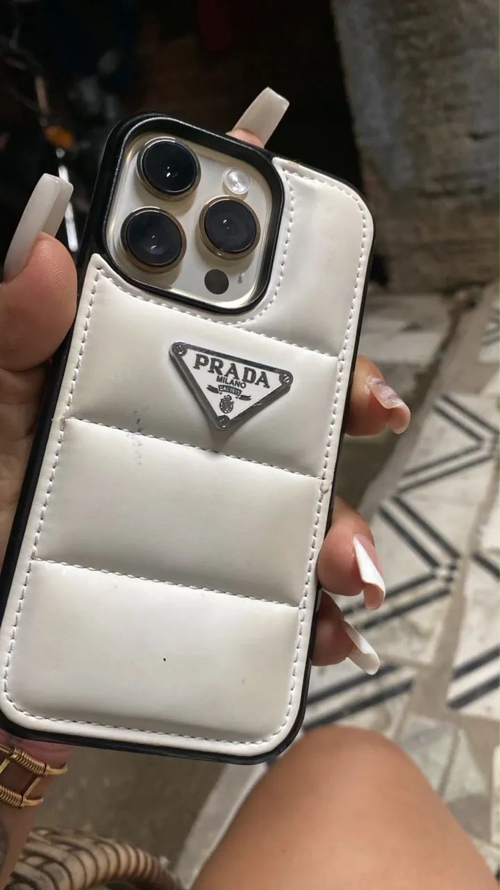 iPhone 14 Pro estado de novo - Foto 5